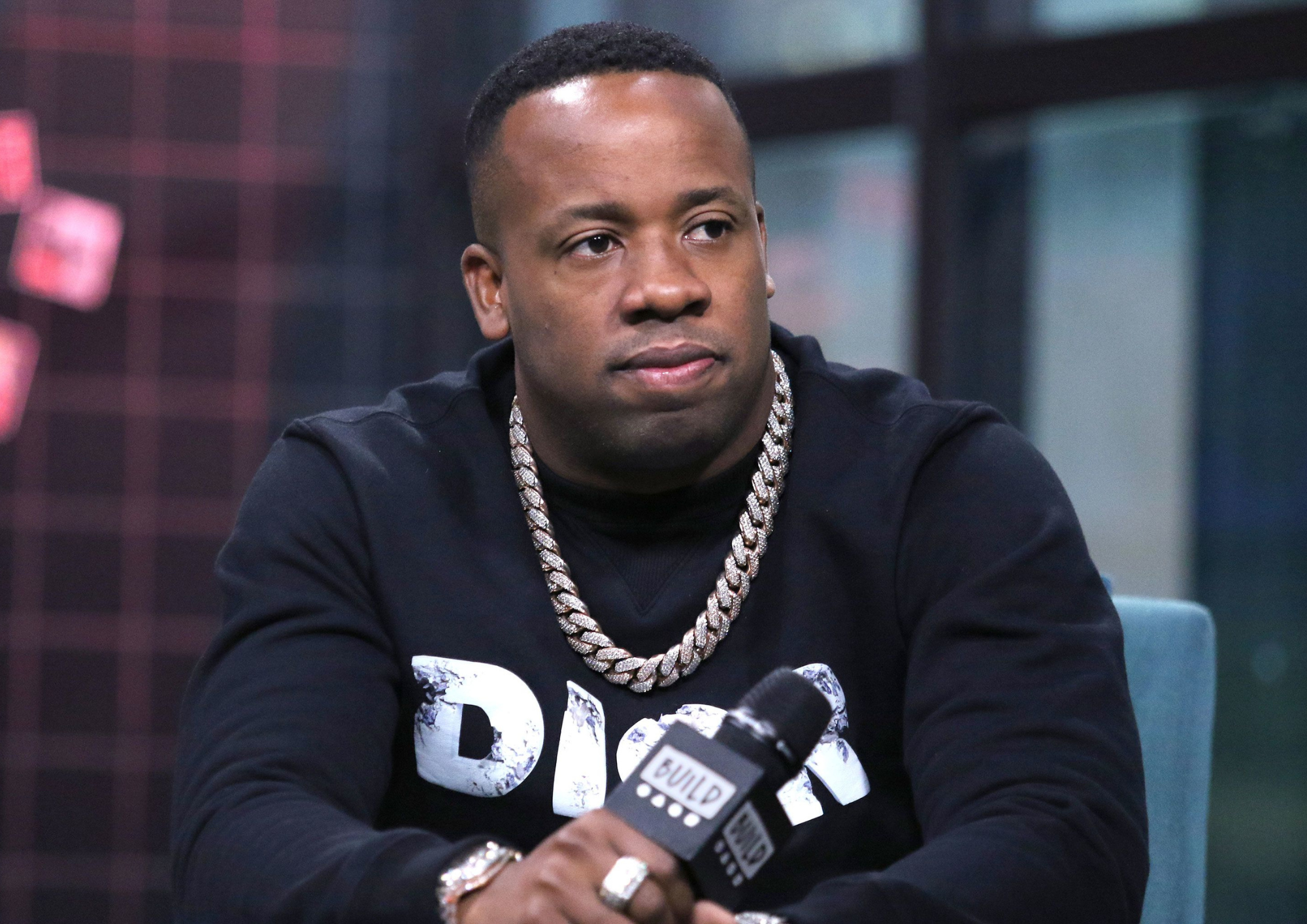 Read more about the article Yo Gotti Discography and More